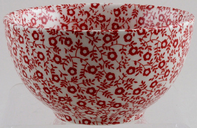 Sugar Bowl small